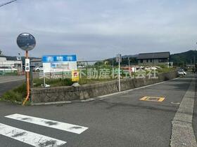 岐阜県不破郡関ケ原町大字関ケ原