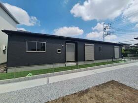 群馬県高崎市倉賀野町