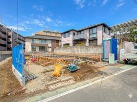 埼玉県さいたま市大宮区天沼町２丁目