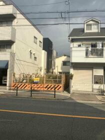 大阪府大阪市西淀川区姫島４丁目