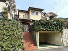 京都府京都市山科区大塚大岩