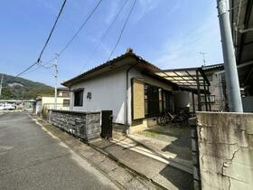 佐賀県小城市小城町畑田