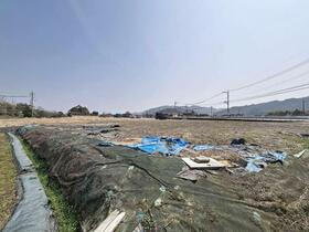 広島県東広島市西条町田口