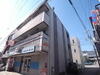 セルブ板宿 2階 築29年8ヶ月の賃貸物件