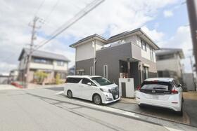 岡山県岡山市南区大福