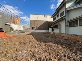 埼玉県さいたま市南区白幡４丁目