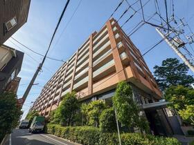 Ｂｒｉｌｌｉａ成増シーズンテラス