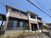 バリュージュ小山 1階 築26年6ヶ月の賃貸物件