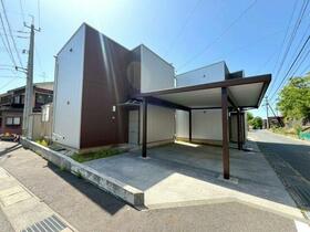 鳥取県鳥取市丸山町