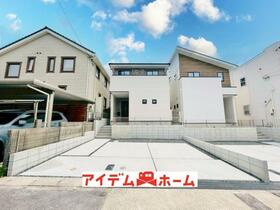 愛知県名古屋市天白区鴻の巣２丁目