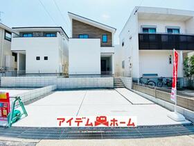 愛知県名古屋市天白区鴻の巣２丁目