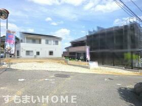 愛知県豊田市新町３丁目