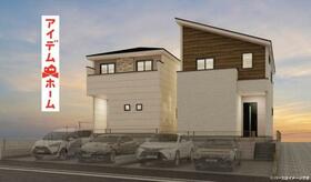 愛知県名古屋市天白区鴻の巣２丁目