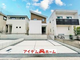 愛知県名古屋市天白区鴻の巣２丁目