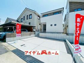 愛知県名古屋市天白区鴻の巣２丁目