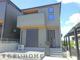 愛知県豊田市新町３丁目