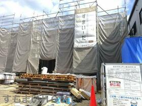 愛知県豊田市前山町５丁目