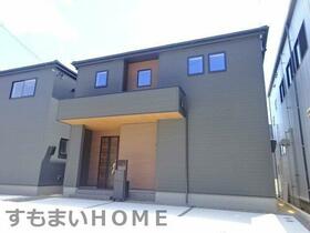 愛知県豊田市前山町５丁目