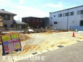 愛知県豊田市前山町５丁目