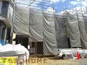 愛知県豊田市前山町５丁目