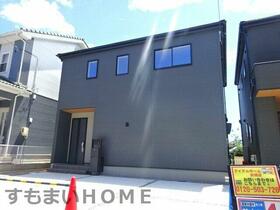 愛知県豊田市前山町５丁目