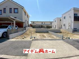 愛知県名古屋市天白区鴻の巣２丁目