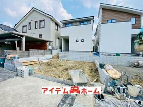 愛知県名古屋市天白区鴻の巣２丁目