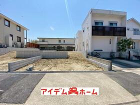 愛知県名古屋市天白区鴻の巣２丁目