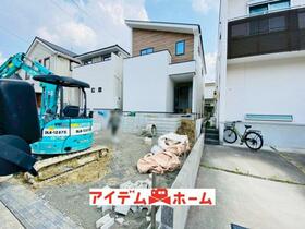 愛知県名古屋市天白区鴻の巣２丁目