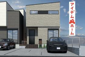 愛知県春日井市東野町６丁目