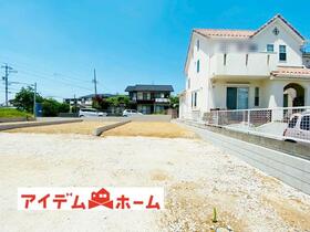 愛知県春日井市東野町６丁目