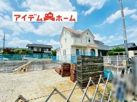 愛知県春日井市東野町６丁目