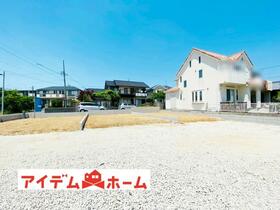 愛知県春日井市東野町６丁目