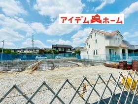愛知県春日井市東野町６丁目