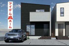 愛知県春日井市東野町６丁目