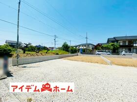 愛知県春日井市東野町６丁目