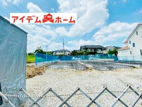 愛知県春日井市東野町６丁目