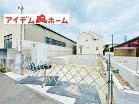 愛知県春日井市前並町２丁目