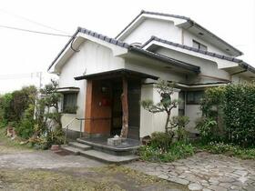 鹿児島県鹿屋市古里町