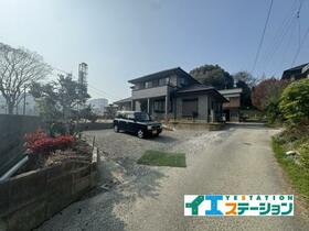 福岡県福岡市西区大字元岡