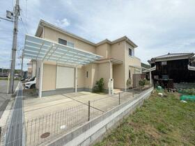兵庫県西脇市野村町
