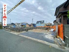 愛知県豊橋市佐藤４丁目