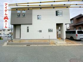 愛知県豊橋市佐藤４丁目