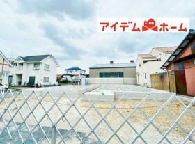 愛知県春日井市前並町２丁目