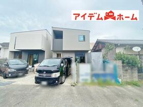 愛知県春日井市前並町２丁目