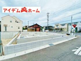 愛知県春日井市前並町２丁目