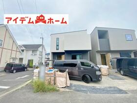 愛知県春日井市前並町２丁目