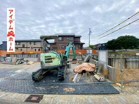 愛知県豊橋市佐藤４丁目