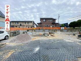 愛知県豊橋市佐藤４丁目