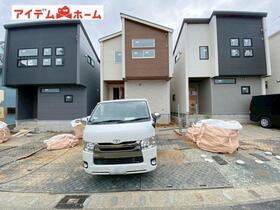 愛知県豊橋市佐藤４丁目